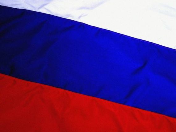 прописка в Балабаново